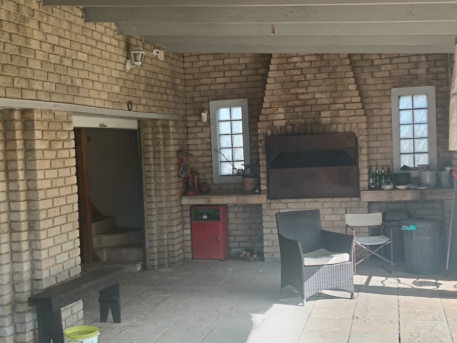 2 Bedroom Property for Sale in Bot River Western Cape